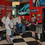 CorvetteDiner_0037 (December 03, 2011)